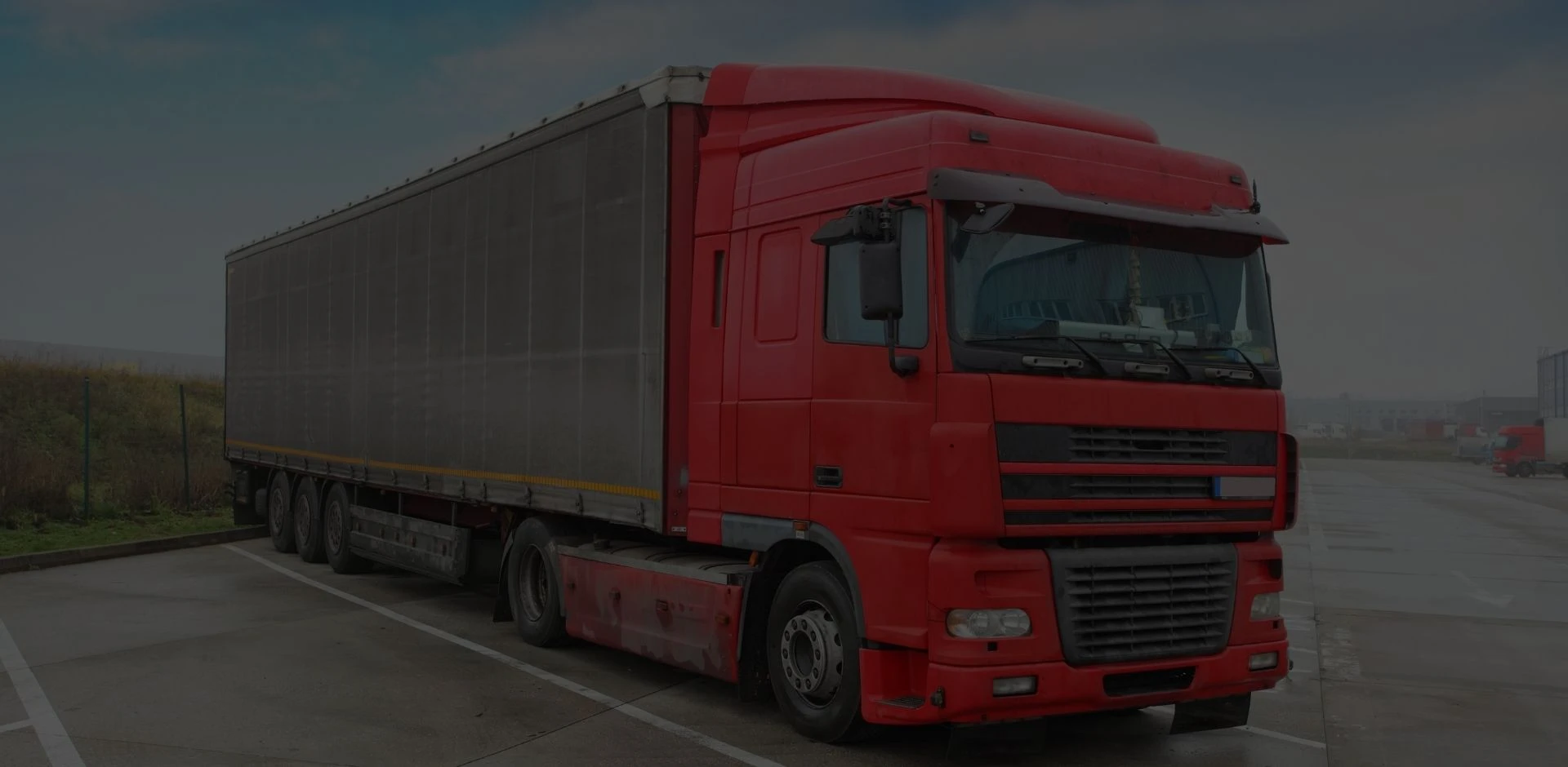 Ankara Kuyubaşı Nakliyat